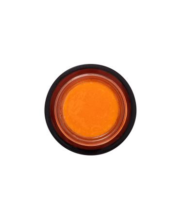 True Botanicals Organic Resurfacing Moisture Mask | Non-Toxic Cruelty-Free | Exfoliates & Moisturizes | Anti-Aging Collagen Booster | 1 fl oz (30 ml) - International Shipping Available - Buy Online on GoSupps.com