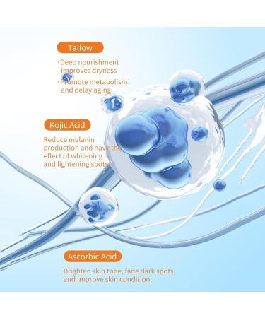 GkgWuxf Sunscreen For The Body SPF 50 NonGreasy Sun Lotion WaterRepellent Sweatproof 50 ml Travel Size for Daily Sports Activities Women - Buy Online on GoSupps.com