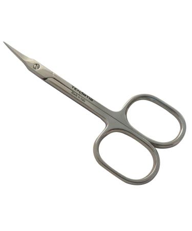 Tenartis 111 Cuticle Scissors - Made in Italy