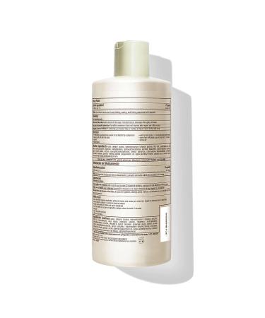 Mizani Scalp Care Dandruff Conditioner | Controls Scalp Flaking & Itching | Pyrithione Zinc | Curly Hair 16.9 Fl Oz - Buy Online on GoSupps.com