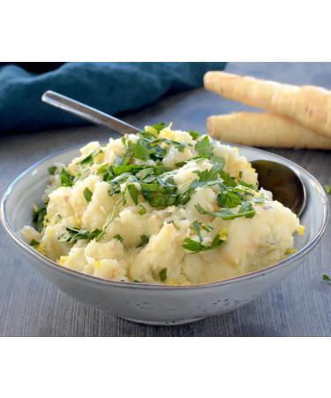 daRosario Organic Black Truffle Butter - Premium Italian Cooking & Seasoning Butter - USDA Certified - 2 Oz - International Shipping Available - Buy Online on GoSupps.com