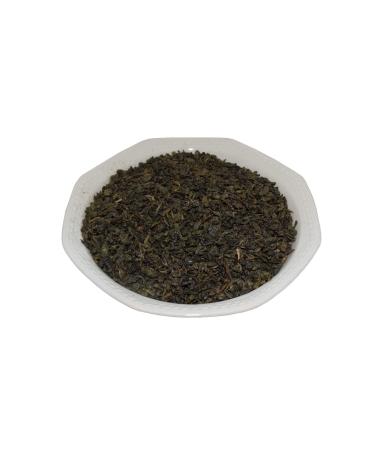 AMA-Feinkost Gunpowder Th vert 250 g