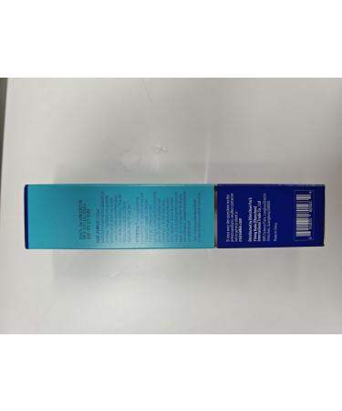 Shave Razor Bump & Ingrown Hair Aftershave Treatment Lotion - Sensitive Skin Care for Men & Women | Upgraded Formula 1.3 Fl Oz - Buy Online on GoSupps.com