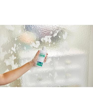 Exederm Shampoo - Gentle Natural Solution for Sensitive Scalps | International Shipping Available - Buy Online on GoSupps.com