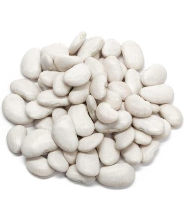 Small Rajma Safed Rajmaa (500g) White Kidney Beans Indian Indian Cuisine lobia - Buy Online on GoSupps.com