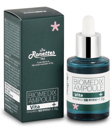 KROZ Premium Vitamin C Serum for Face Eyes and Neck with Hyaluronic Acid Serum Retinol Niacinamide Salicylic Acid Fully Organic Vitamin C Face Serum Skin Care Anti Aging Serum Dark Spot Remover - Buy Online on GoSupps.com