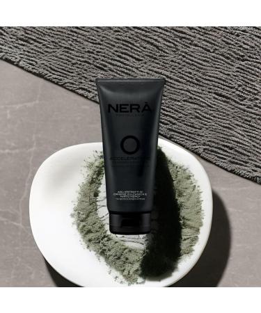 NERA Pantelleria Tanning Accelerator SPF 0 Body Sunscreen: Nourishing & Soothing Formula for Prolonged Uniform Gold Skin Tone. 200ml - Buy Online on GoSupps.com