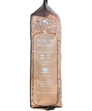 Buc-ee s Coffee Lover s Bundle: 1 Buc-ee s Ground House Blend Coffee (12 oz. bag) + 1 20 oz. Buc-ee s Tumbler + 12 Buc-ee s Peel and Stick Decals - Buy Online on GoSupps.com