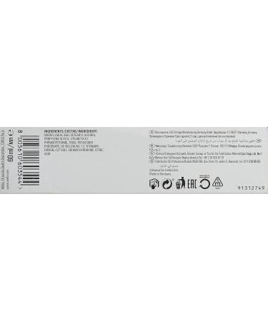 Wella Hair Loss Products 60 ml - Effective Solutions for Thinning Hair | Buy Internationally - Buy Online on GoSupps.com