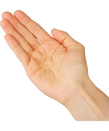 Amazon Basic Care Advanced Hand Sanitizer - 160 Individual Gel Packets - Kills 99.9% of Germs - Buy Online on GoSupps.com