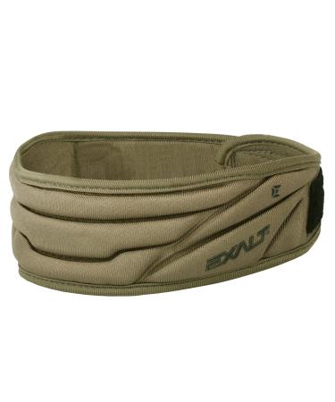 Exalt Paintball Neck Protector - Tan