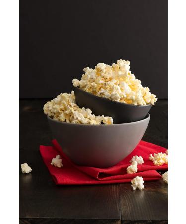 Jiffy Pop Butter Flavour Popcorn (Pack of 12) - Buy Online on GoSupps.com