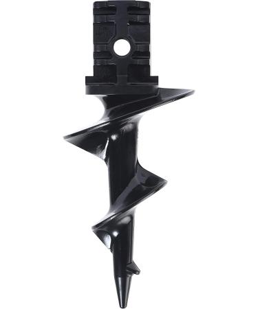 X-FLOAT Dock Auger | Sand Auger for PVC Tubing Sandbar Anchor 2 - Buy Online on GoSupps.com