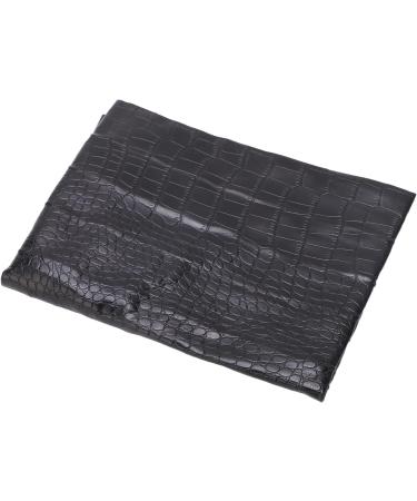 Buy Portable 5V 2A Heating Mat for Cats - Breathable & Comfortable Heating Pad | International Shipping Available - Buy Online on GoSupps.com