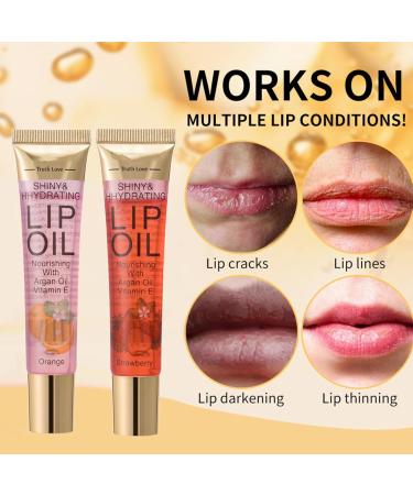 Eazerom Moisturizing Lipstick Shade 06 - Buy Online on GoSupps.com