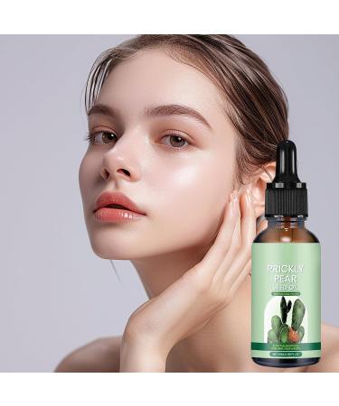  G n rique Moisturizing Body Oil | Firming Treatment 50ml | Soothing Oil for Women with Dry Oily Combination and Sensitive Skin | Daily and Travel Use - Buy Online on GoSupps.com