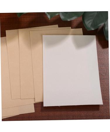 ERINGOGO Patch Autocollant pour Tatouages et Cicatrices R utilisable Lot de 10 Taille Moyenne Tissu Non Tiss Respirant Ruban Adh sif Cutan Blanc Peau Camouflage Corps - Buy Online on GoSupps.com