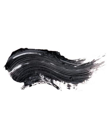 Pupa Vamp All in One Mascara - 20g Black | International Shipping Available - Buy Online on GoSupps.com
