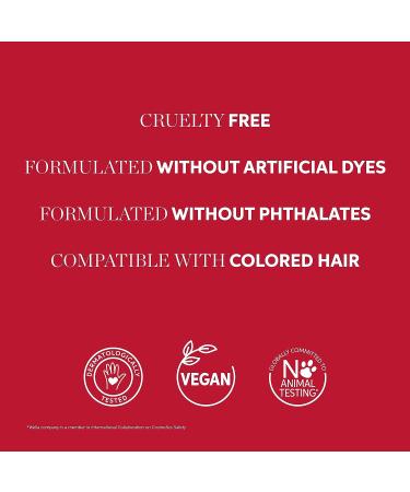 Wella Professionals ULTIMATE REPAIR Shampoo 8.4oz - Lightweight Cream Shampoo for Damaged Hair - Buy Online on GoSupps.com