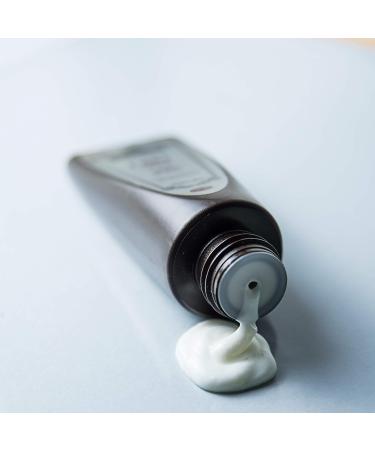 Mi Rebetica Foot Cream 100ml - Best Soothing Relief for Tired Feet | International Shipping Available - Buy Online on GoSupps.com