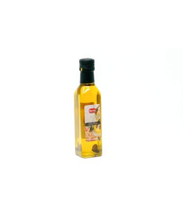 Nagrani White Truffle Oil, 8.5 Ounce