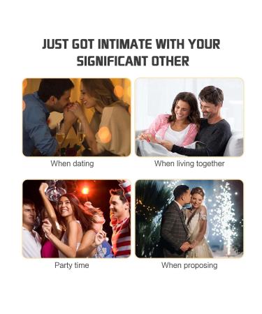 2024 men's pheromone cologne enhanced scents original obsessive extra strong sex perfume a romance premium pheromone cologne for men fragrances attract women-extra strength formula (A) - Buy Online on GoSupps.com