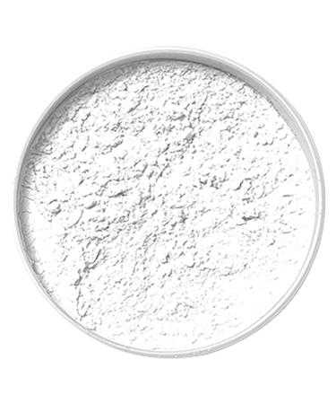 Ruby Kisses Loose Setting Powder 0.4oz - Weightless Mattifying Finish Shine Control Translucent Silica Mineral Powder for All Skin Types - Buy Online on GoSupps.com
