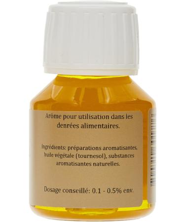 SelectAr me Orange Blood Flavour 60 ml - Pack of 4 - Buy Online on GoSupps.com