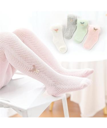 Natural Vegetable Wax Pearls - Professional Stepless Hair Removal Wax for Face & Body | 400g 800g 1200g (Honey) - International Shipping Available - Buy Online on GoSupps.com