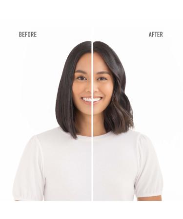 Shop Drybar Reserve Vibrating Styling Iron - International Shipping Available | Best Styling Tools for Perfect Hair - Buy Online on GoSupps.com