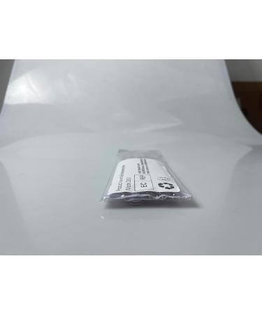 5PC Nail Art Brush Set - Dual-Ended Liner & Dotting Brushes for DIY Nail Design | Acrylic & UV Gel Suitable - Buy Online on GoSupps.com