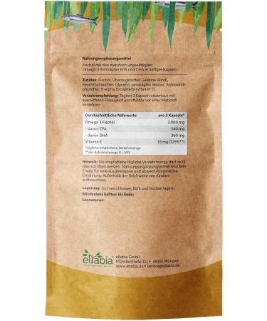  eltabia Coconut Blossom Sugar 4 kg 4000 g Maxi Pack Natural Sugar Substitute from Indonesia eltabia - Buy Online on GoSupps.com