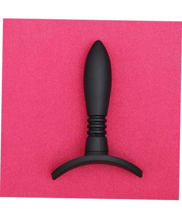 FOMIYES 1 Pc Eyeshadow Stamp Crease Lazy Eyeshadow Stamp Eye Shadow Tool Eyeshadow Stamper Seal 6.5*5cm As Shown - Buy Online on GoSupps.com