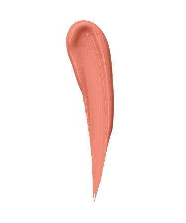 Maybelline Master Camo Color Correcting Pen - Apricot for Dark Circles (Light-Medium) 0.05 fl. oz - Buy Online on GoSupps.com