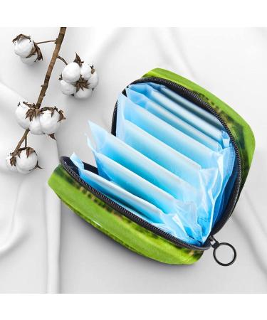 Shop Women's Binding Ups: Sport Golf Ball Bind Bags & Menstrual Storage with Zip Pockets - Buy Online on GoSupps.com