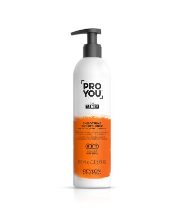 Proyou The Tamer Conditioner 350 Ml