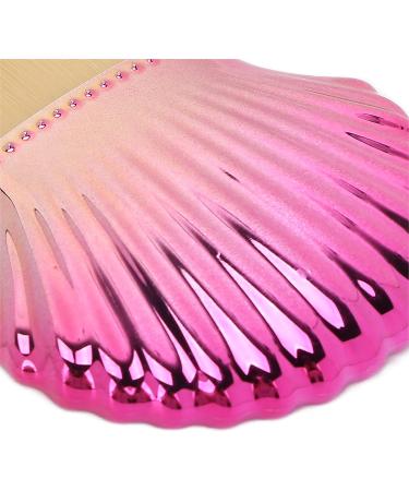 Soft Hair BB Cream Brush Foundation Brush for New Hand Blusher Makeup Brush Cosmetic Tool - Buy Online on GoSupps.com