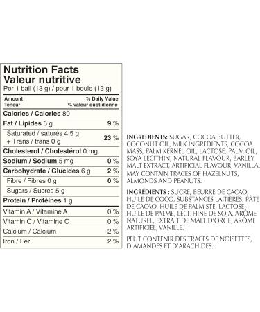 Lindt LINDOR Prestige Milk Chocolate Truffles Gift Box 250 Grams Milk 250g - Buy Online on GoSupps.com