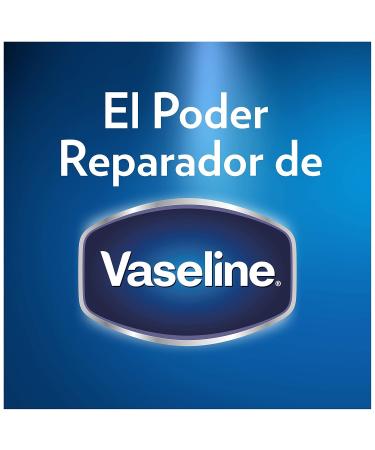 Vaseline Intensive Care Aloe Soothe Body Lotion 400ml - Hydrating & Soothing Moisturizer for All Skin Types - Buy Internationally - Buy Online on GoSupps.com