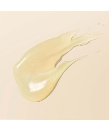 Burt s Bees Mango Grapefruit Lip Jelly Balm With Hyaluronic Acid and Squalane Moisturizer To Instantly Hydrate Lips Lip Gloss With Responsibly Sourced Beeswax Tint-Free Lip Treatment 0.45 oz. - Buy Online on GoSupps.com