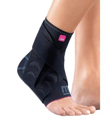 Medi Levamed Active Knit Ankle Support for Men & Women