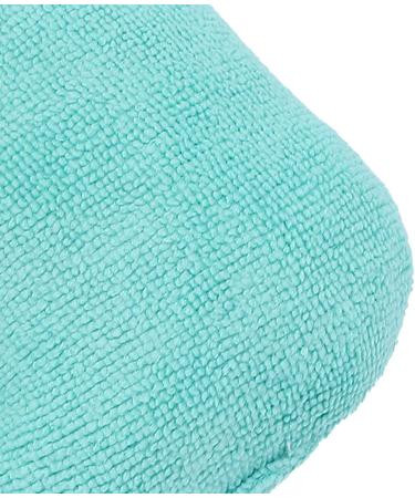 Finger Contracture Cushion Finger Separator Hand Grip Patients Palm Grips Hand Contracture Cushions Grabbing Pad - Buy Online on GoSupps.com