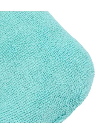 Finger Separator & Palm Grip Protector - Finger Contracture Cushion for Elderly Care | #211 - Improve Grip & Comfort - Buy Online on GoSupps.com