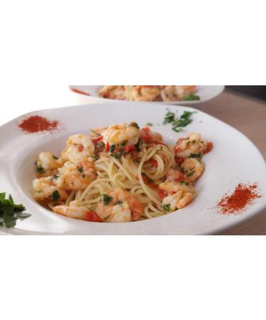Buy Bresc Alioli Clasico 325g - Authentic Spanish Garlic Dip with Olive Oil | Perfect for Meat & Fish Dishes - Buy Online on GoSupps.com