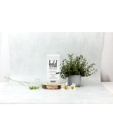 Tints of Nature Bold Pasteliser M lange pour Tons Pastel et Nuances Att nu es Vegan 70 ml - Buy Online on GoSupps.com