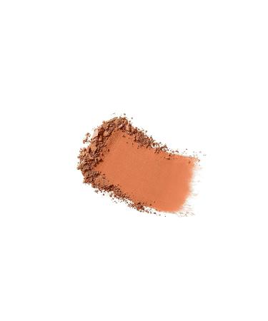 COVERGIRL Exhibitionist Velvet Mono Eye Shadow Poppin' Poppin' 0.13 oz - Long-lasting, vibrant eye color in a single pack - Buy Online on GoSupps.com