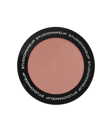 Blush Soft Mixture Tan | Premium Quality | International Shipping Available - Buy Online on GoSupps.com