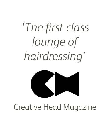 3 More Inches Silver Blonde Conditioner | Anti Brassy & Sulphate Free | Color Correcting Purple Hair Care by Michael Van Clarke - Buy Online on GoSupps.com