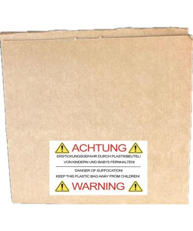 20mm Stainless Steel Intimate Shower Attachment - 15cm Anal & Vaginal Cleaning Tool for International Shipping - Buy Online on GoSupps.com