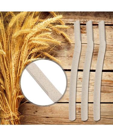 Dulspue Eyebrow Razor & Facial Hair Remover for Women | 3-Pack Eyebrow Shaver & Trimmer Tools  - Buy Online on GoSupps.com